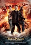 percy_jackson_sea_of_monsters_ver7_xlg