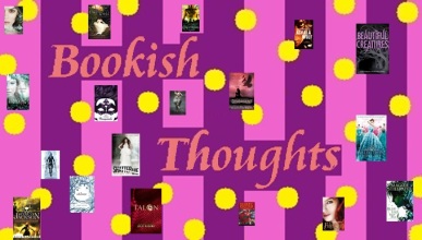 BookishThoughts1