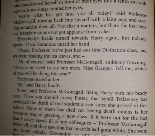 HP3 McGonagall